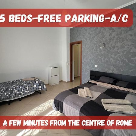-5 Min From Bus Stop-Free Parking Экстерьер фото