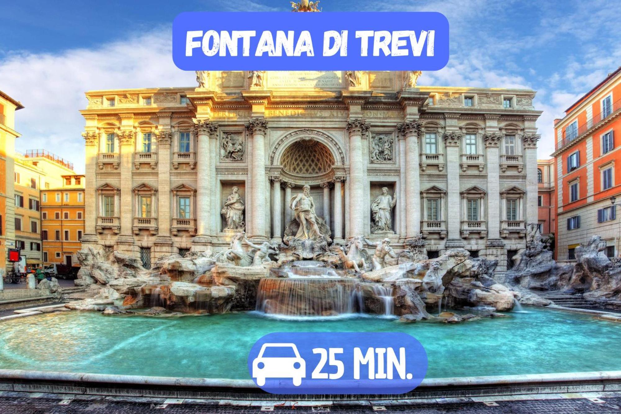 -5 Min From Bus Stop-Free Parking Экстерьер фото