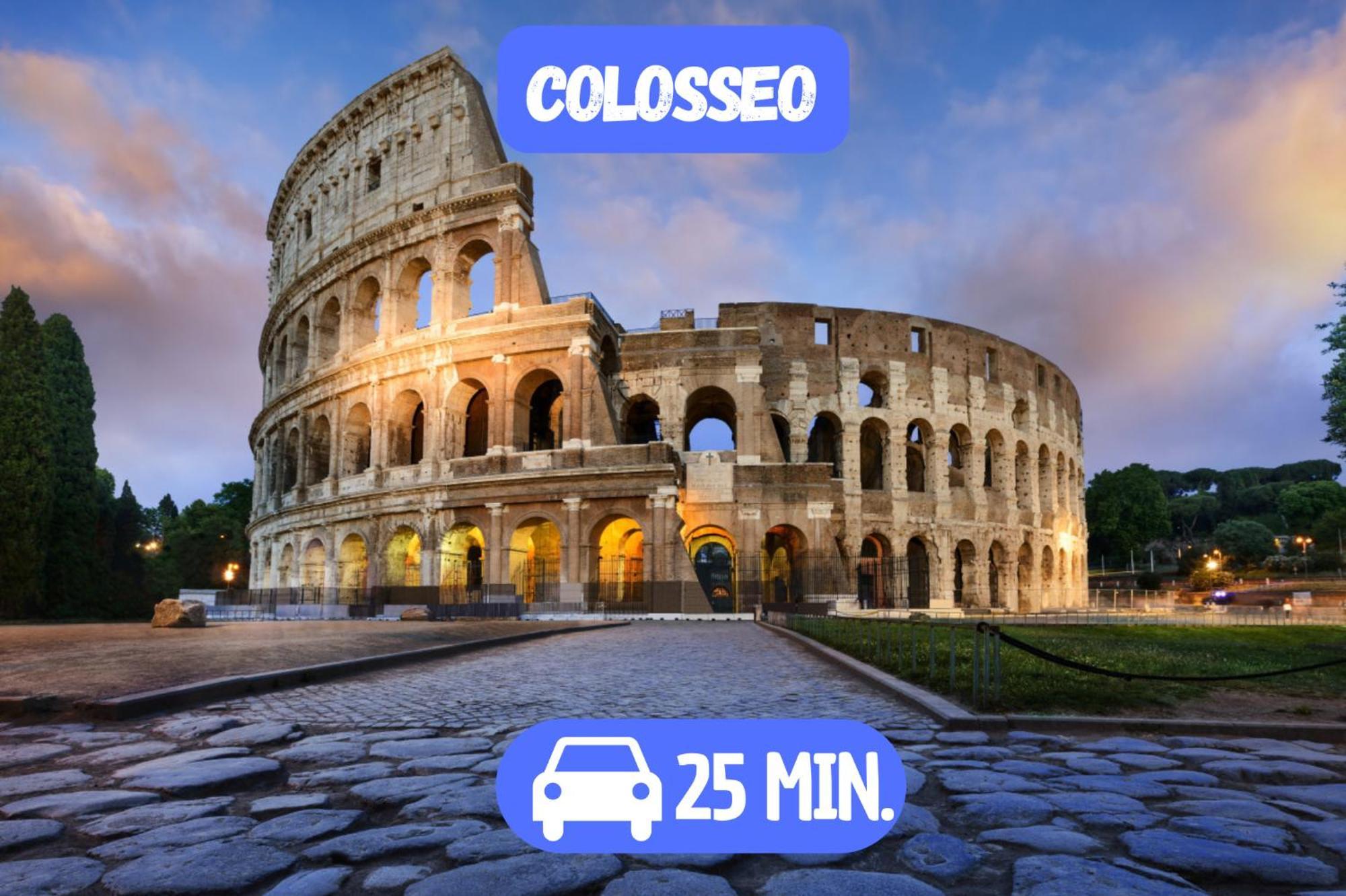 -5 Min From Bus Stop-Free Parking Экстерьер фото